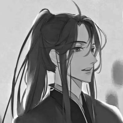 男子多次蓄意谋杀孕妻致一尸两命