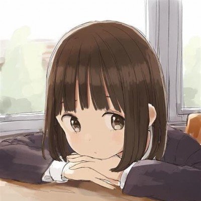 男子被毒蛇咬后打死蛇就医