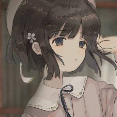 伊朗代表飞行同伴照片令人动容