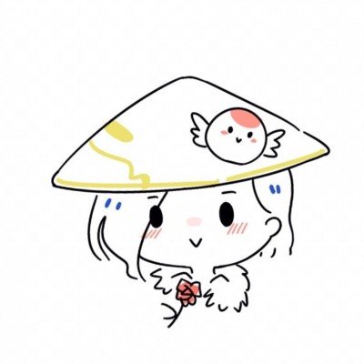中学把月考变月烤