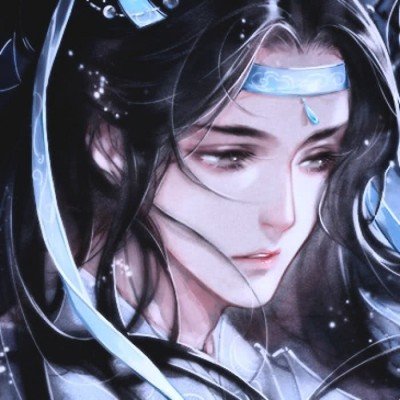 伊朗不再局限于以牙还牙