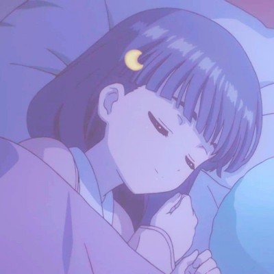 伊要求永久结束战争
