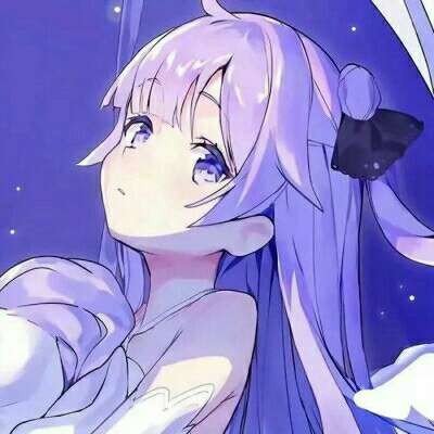 鞠婧祎狐妖衣闻录第八回