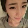 5000吨巨轮如何“翻越”65米台阶